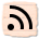 [RSS]