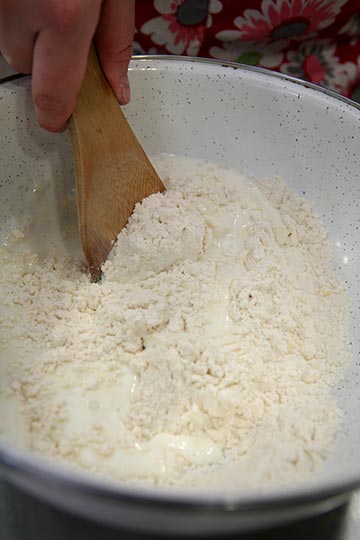 pastors_pie-1220