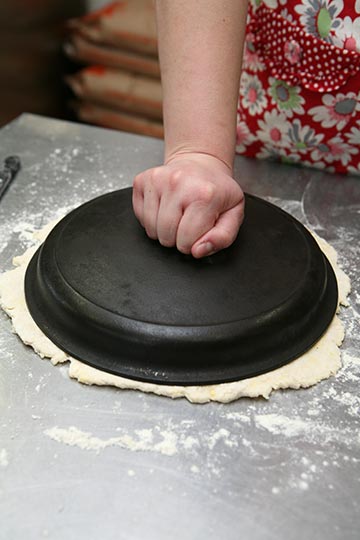 pastors_pie-1244