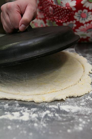 pastors_pie-1245