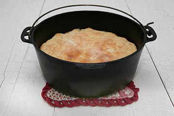 pastors_pie-1257