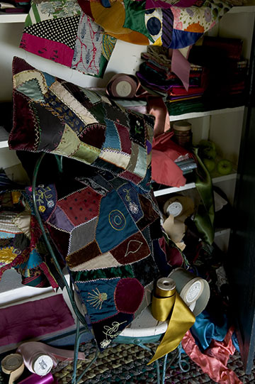 gallimaufry-crazy-quilt-materials