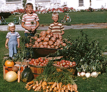 giving_back-butters-family-harvest