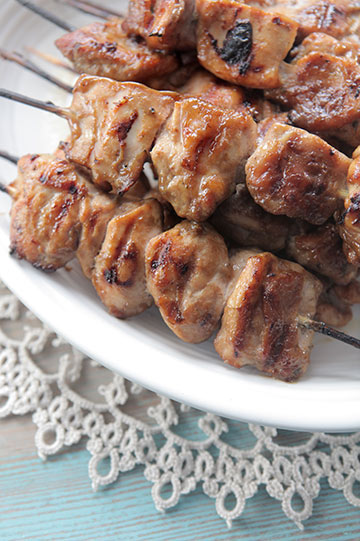 growing_jane-fathers_day_chicken-5846