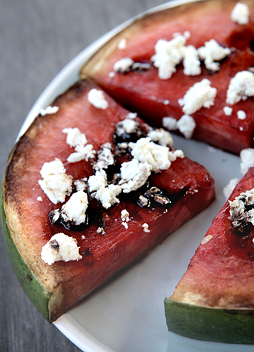 growing_jane-grilled_watermelon-5595