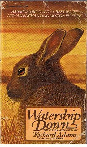 watership2