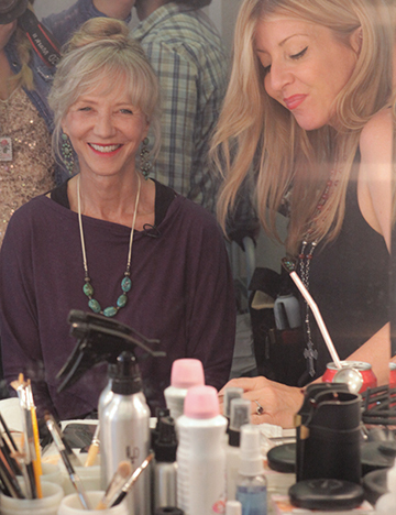 gift_gab-behind_scenes-11575