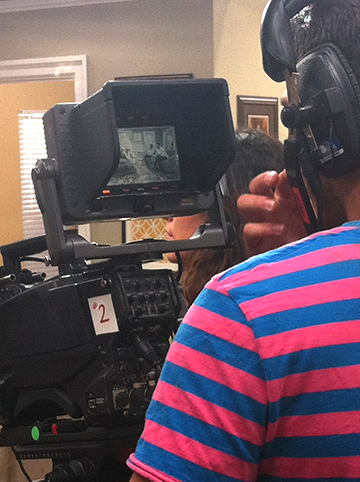 gift_gab-behind_scenes-2