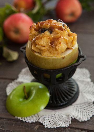 growing_jane-baked_apples-0474