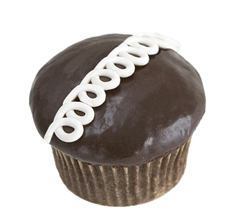 hostess-cupcake-IMG_0092