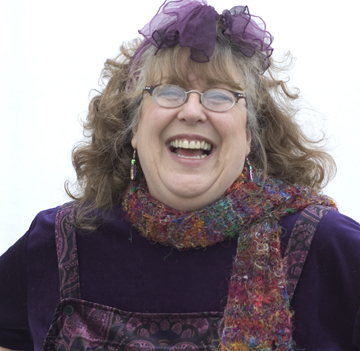 carol-laughing