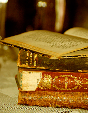 glitterati_literati-old_books1