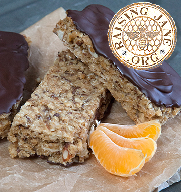 growing_jane-granola_bars-9480