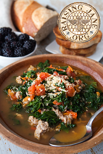 growing_jane-rustic_tomato_soup-1463