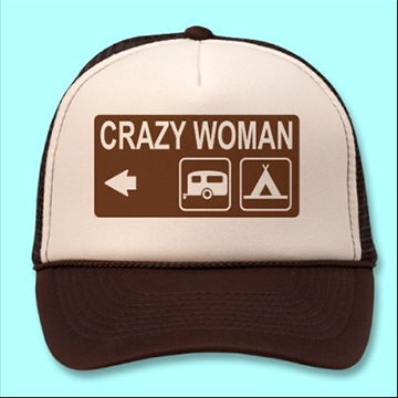 crazywoman4