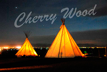 gift_gab-cherry_wood1