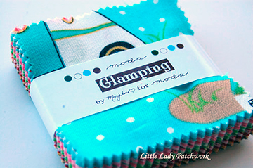 Glamping-(Web1)