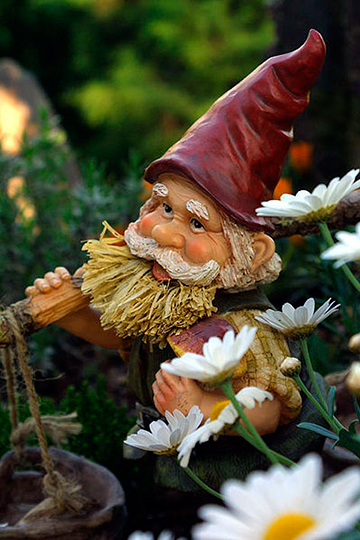gift_gab-garden_gnome2