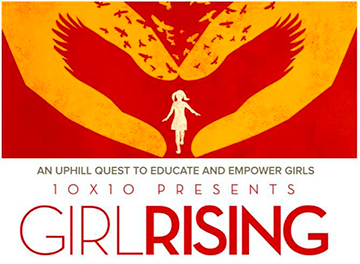 gift_gab-girl_rising2