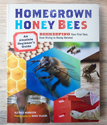 honey_bees-8022