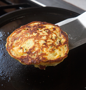 corn_cakes-8860