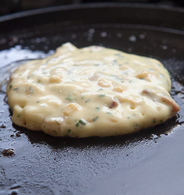 corn_cakes-8864