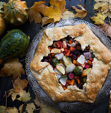 giveaway-magazine-vegetable_galette-2673