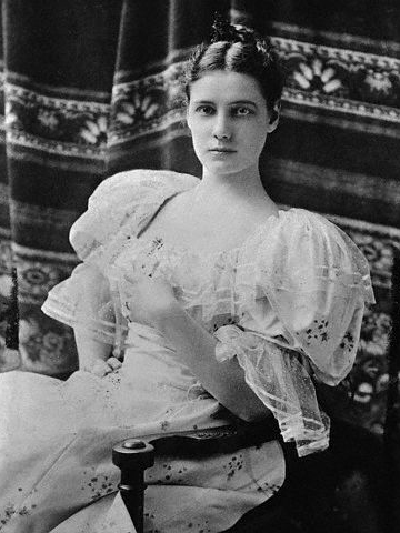 gleaming_word-Nellie_Bly