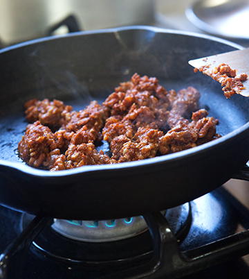 growing_jane-stuffed_peppers-0277