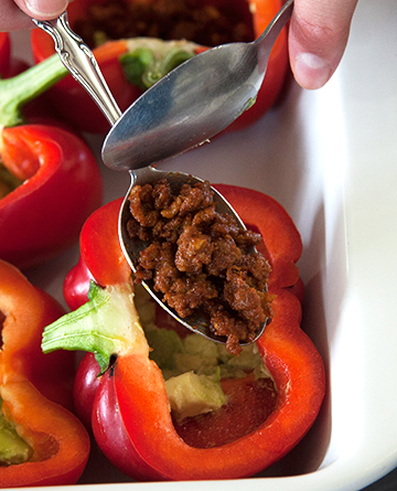 growing_jane-stuffed_peppers-0752