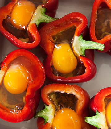 growing_jane-stuffed_peppers-0787