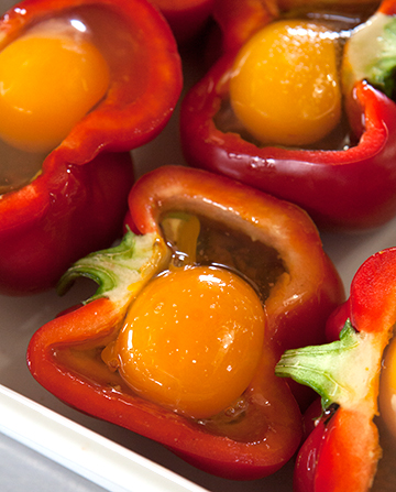 growing_jane-stuffed_peppers-0807