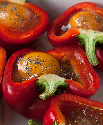 growing_jane-stuffed_peppers-0820