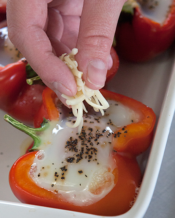 growing_jane-stuffed_peppers-0827