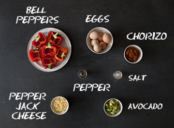 growing_jane-stuffed_peppers-10737
