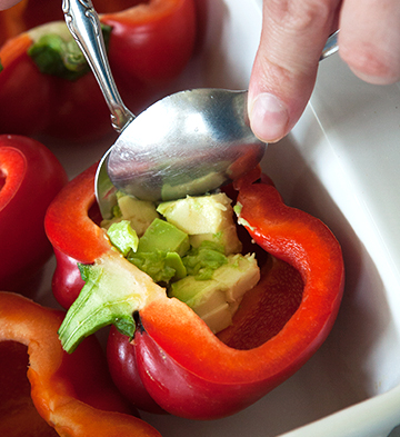 growing_jane-stuffed_peppers-10742