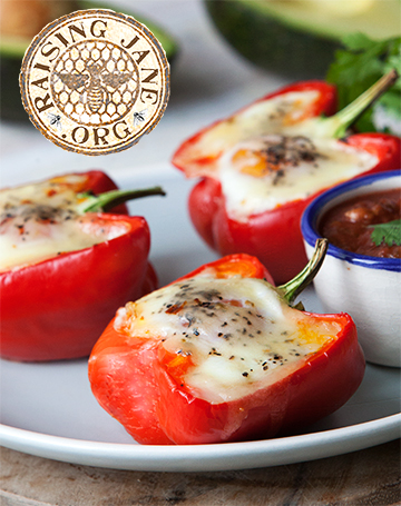 growing_jane-stuffed_peppers-10899