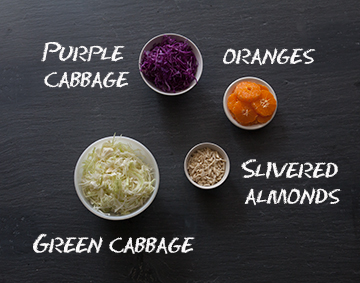 growing_jane-tangy_coleslaw-0198