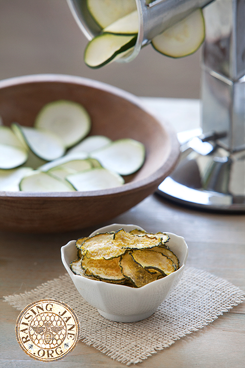 growing_jane-zucchini-9490