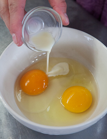 growing_jane-ham_egg-0751