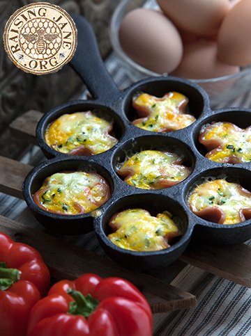 growing_jane-ham_egg-10798