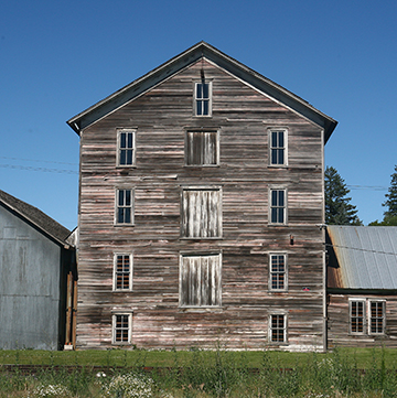 kansas_mill-0245