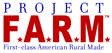 project-farm-logo