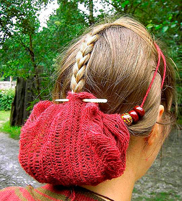 gift_gab-snoods6