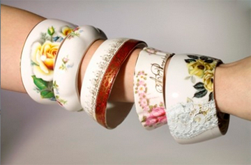 gift_gab-teacup_bangles1