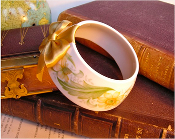 gift_gab-teacup_bangles2