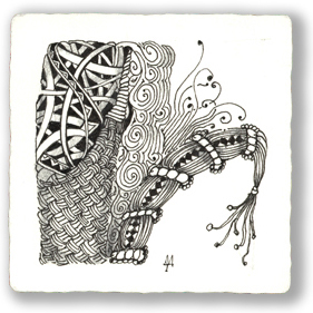 gift_gab-zentangle1