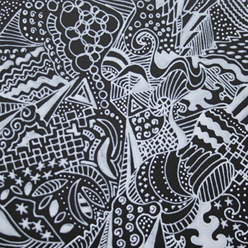 gift_gab-zentangle21