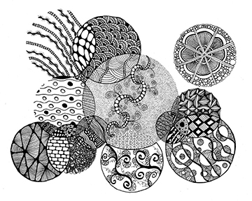 gift_gab-zentangle3