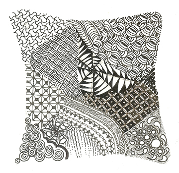 gift_gab-zentangle4